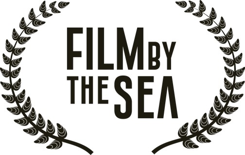 Film by the Sea 2026
