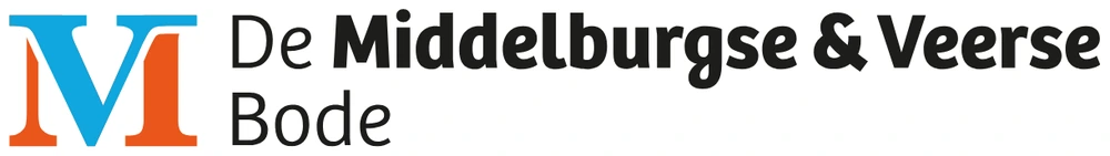 Middelburgse & Veerse Bode